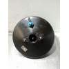 Recambio de servofreno para iveco daily vi furgoneta 33s13, 35s13, 35c13 referencia OEM IAM 504269884 0204051883 