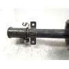 Recambio de amortiguador delantero derecho para renault scenic rx4 (ja0) 2.0 16v referencia OEM IAM   