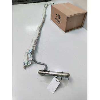 AIRBAG CORTINA DELANTERO DERECHO 8200476047 