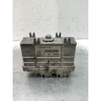 CENTRALITA MOTOR UCE 0261203544 441040460246 26SA3560 1994