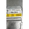 Recambio de kit airbag para bmw x3 (f25) xdrive 20 d referencia OEM IAM 34526882971 0265020847/ 2016