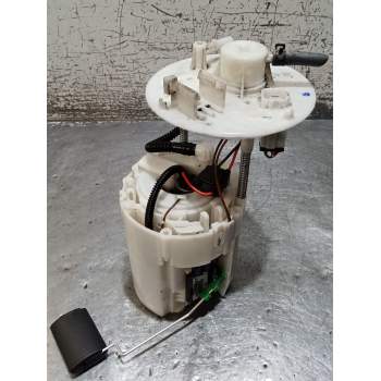 BOMBA COMBUSTIBLE 31110H8200 1000G54520 2017