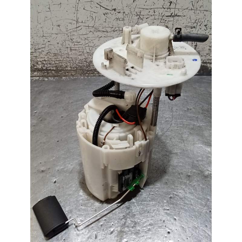 Recambio de bomba combustible para kia stonic (yb) 1.0 t-gdi referencia OEM IAM 31110H8200 1000G54520 2017