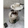 Recambio de bomba combustible para kia stonic (yb) 1.0 t-gdi referencia OEM IAM 31110H8200 1000G54520 2017