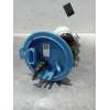 Recambio de bomba combustible para volkswagen golf vii lim. bluemotion referencia OEM IAM 5Q0919051CB 28595767 