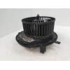Recambio de motor calefaccion para volkswagen golf vii variant (bv5) advance bmt referencia OEM IAM 5Q1819021B 0130115576 T10167