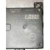Recambio de modulo electronico para volkswagen golf viii lim. (cd1) referencia OEM IAM 0203304150 5WA907572A 