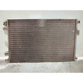 CONDENSADOR / RADIADOR AIRE ACONDICIONADO 8200115543 993758SD 2006