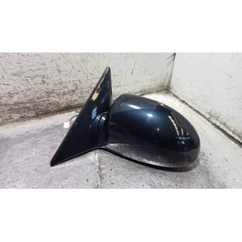 RETROVISOR IZQUIERDO ELECTRICO