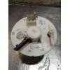 Recambio de bomba combustible para kia stonic (yb) 1.0 t-gdi referencia OEM IAM 31110H8200 1000G54520 2017