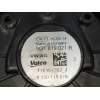 Recambio de motor calefaccion para volkswagen golf vii variant (bv5) advance bmt referencia OEM IAM 5Q1819021B 0130115576 T10167