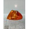 Recambio de piloto delantero izquierdo para bmw serie 3 berlina (e46) 320d referencia OEM IAM 6902765 1315106140 