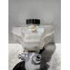 Recambio de bomba freno para mercedes-benz clase c (w205) lim. referencia OEM IAM A2054300002 03350891201 