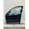 Recambio de puerta delantera izquierda para bmw x3 (f25) xdrive 20 d referencia OEM IAM  5p 2016