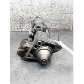 MOTOR ARRANQUE DS7T11000LE MS4380000270 2015