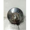 Recambio de servofreno para iveco daily vi furgoneta 33s13, 35s13, 35c13 referencia OEM IAM 504269884 0204051883 