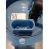 Recambio de bomba combustible para volkswagen golf vii lim. bluemotion referencia OEM IAM 5Q0919051CB 28595767 