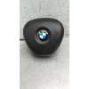 Recambio de kit airbag para bmw x3 (f25) xdrive 20 d referencia OEM IAM 34526882971 0265020847/ 2016