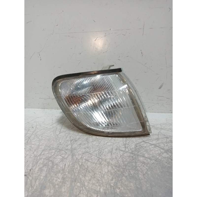 Recambio de piloto delantero derecho para hyundai h 1 h 1 furg.caja cerr.c. quinta referencia OEM IAM   