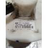 Recambio de bomba combustible para kia stonic (yb) 1.0 t-gdi referencia OEM IAM 31110H8200 1000G54520 2017