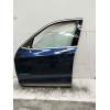 Recambio de puerta delantera izquierda para bmw x3 (f25) xdrive 20 d referencia OEM IAM  5p 2016