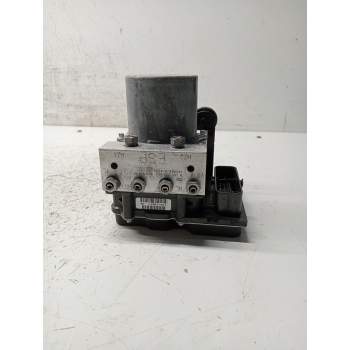 ABS 0265239452 8K0614517GT 8K0907379CN