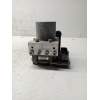 Recambio de abs para audi a4 b8 avant (8k5) 2.0 tdi referencia OEM IAM 0265239452 8K0614517GT 8K0907379CN