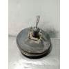 Recambio de servofreno para iveco daily vi furgoneta 33s13, 35s13, 35c13 referencia OEM IAM 504269884 0204051883 