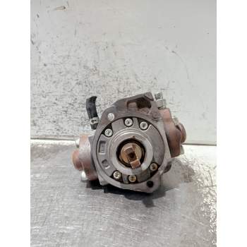 BOMBA INYECCION R2AA13800 2940000620 DENSO