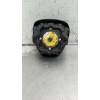 Recambio de kit airbag para bmw x3 (f25) xdrive 20 d referencia OEM IAM 34526882971 0265020847/ 2016