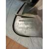 Recambio de piloto delantero izquierdo para bmw serie 3 berlina (e46) 320d referencia OEM IAM 6902765 1315106140 