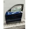 Recambio de puerta delantera izquierda para bmw x3 (f25) xdrive 20 d referencia OEM IAM  5p 2016