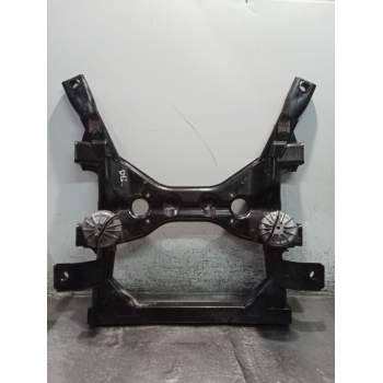 PUENTE DELANTERO 111CDI 2004