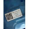 Recambio de bomba combustible para volkswagen golf vii lim. bluemotion referencia OEM IAM 5Q0919051CB 28595767 