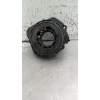 Recambio de kit airbag para bmw x3 (f25) xdrive 20 d referencia OEM IAM 34526882971 0265020847/ 2016