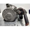 Recambio de motor arranque para volkswagen passat variant (3c5) edition referencia OEM IAM 02Z911023P  