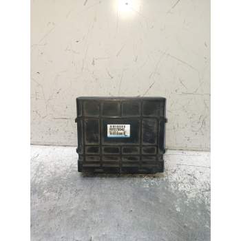 CENTRALITA MOTOR UCE E2T71280H MR578040 