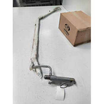 AIRBAG CORTINA DELANTERO IZQUIERDO 8200476046 