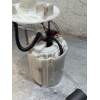Recambio de bomba combustible para kia stonic (yb) 1.0 t-gdi referencia OEM IAM 31110H8200 1000G54520 2017