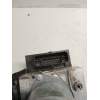 Recambio de abs para audi a4 b8 avant (8k5) 2.0 tdi referencia OEM IAM 0265239452 8K0614517GT 8K0907379CN