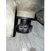 Recambio de piloto delantero izquierdo para bmw serie 3 berlina (e46) 320d referencia OEM IAM 6902765 1315106140 