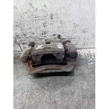 PINZA FRENO TRASERA DERECHA 20DCI 2008