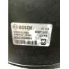 Recambio de servofreno para iveco daily vi furgoneta 33s13, 35s13, 35c13 referencia OEM IAM 504269884 0204051883 