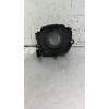 Recambio de kit airbag para bmw x3 (f25) xdrive 20 d referencia OEM IAM 34526882971 0265020847/ 2016