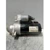 Recambio de motor arranque para mercedes-benz clase c (w205) lim. referencia OEM IAM A6519062800 0001139065 0001139066