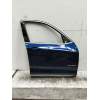 Recambio de puerta delantera derecha para bmw x3 (f25) xdrive 20 d referencia OEM IAM  5p 2016