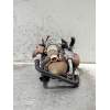 Recambio de bomba inyeccion para mazda 3 lim. (bl) referencia OEM IAM R2AA13800 2940000620 DENSO