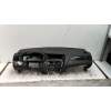 Recambio de kit airbag para bmw x3 (f25) xdrive 20 d referencia OEM IAM 34526882971 0265020847/ 2016