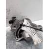 Recambio de motor arranque para peugeot 207 confort referencia OEM IAM TS8E2 VALEO 