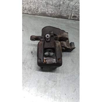 PINZA FRENO TRASERA DERECHA ELECTRICA 16HDI 2013
